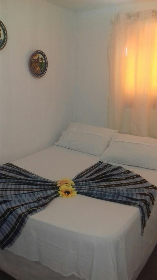 Hostel E Pousada Vila De Porto ปอร์โต จิ กาลินญาส ภายนอก รูปภาพ